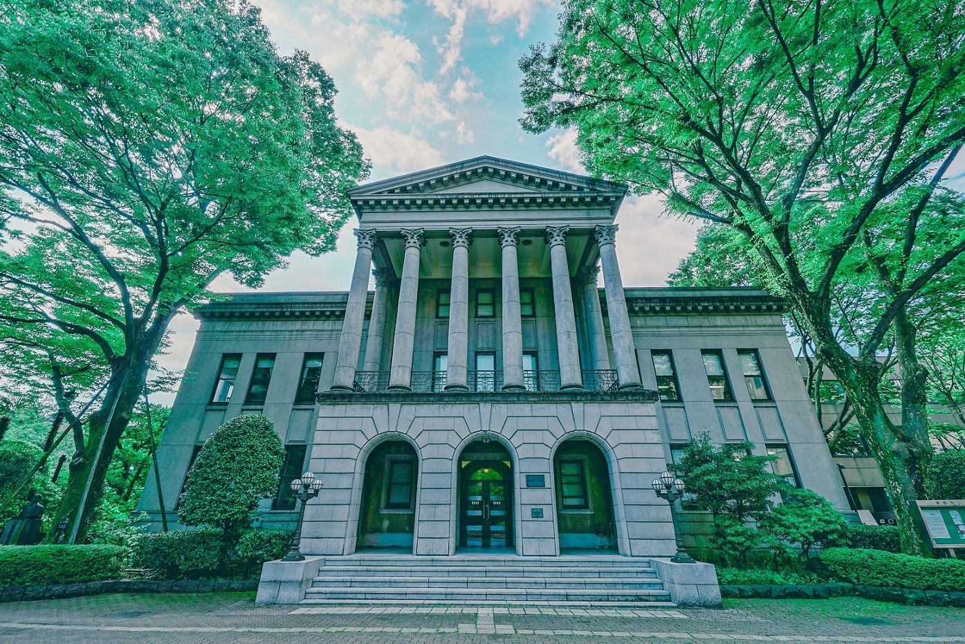 ギャラリー画像