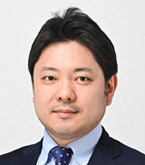 Academic activities of university faculty：Associate Professor Taiju Kitano